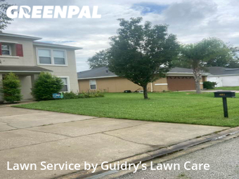 Lawn Care Service nearby Ponte Vedra Beach, FL, 