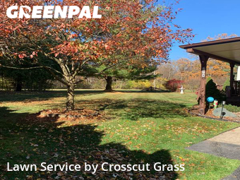 Lawn Maintenance nearby Rochester Hills, MI, 