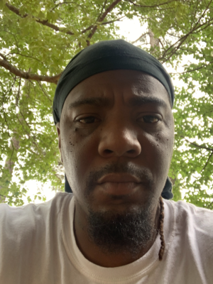 Denson’s Lawncare headshot