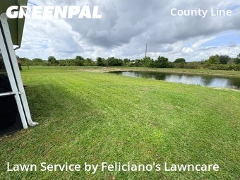 Yard Mowing nearby Tampa, FL, 