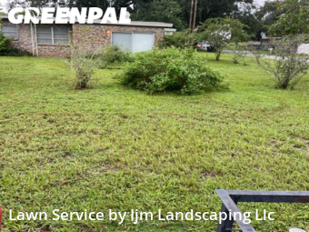 Yard Cutting nearby Orlando, FL, 