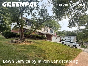 Yard Cutting nearby Columbia, MD, 