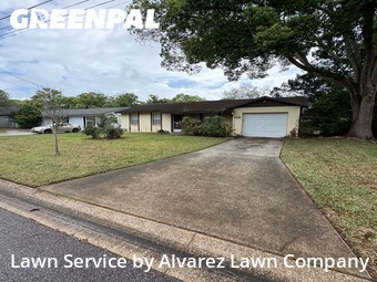 Lawn Maintenance nearby Casselberry, FL, 