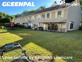 Lawn Care Service nearby Newark, NJ, 