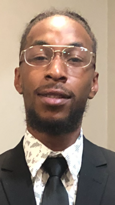 Anway Enterprises headshot