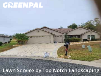 Grass Cutting nearby Summerfield, FL, 