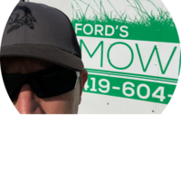 residential-lawn-cutting-businesses-in-Lima-OH