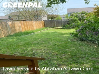 Lawn Mowing nearby Kentwood, MI, 