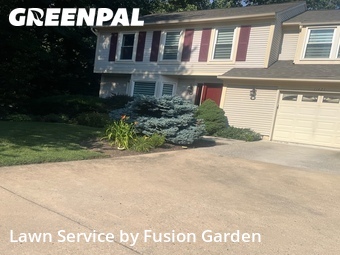Lawn Care Service nearby Germantown, MD, 