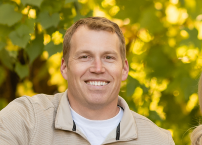 Uppercut Lawn Care headshot