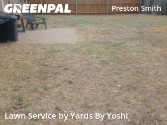 Grass Cutting nearby Lubbock, TX, 