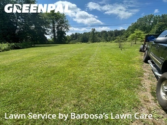 Grass Cutting nearby Asheville, NC, 