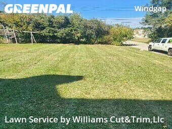 Lawn Mowing nearby Pittsburgh, PA, 