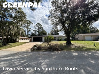 Lawn Cut nearby Palm Coast, FL, 