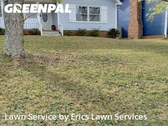 Lawn Service nearby Charlotte, NC, 