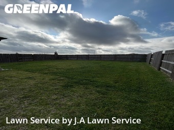 Lawn Mow nearby Conroe, TX, 