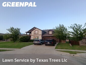 Grass Cutting nearby Fort Worth, TX, 