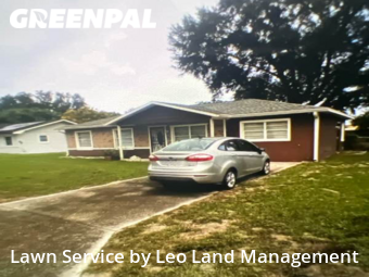 Lawn Mow nearby Auburndale, FL, 
