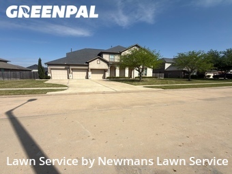 Yard Cutting nearby League City, TX, 