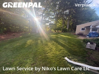 Yard Cutting nearby Manchester, CT, 