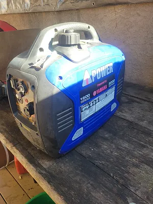 SMALL ENGINE EXPERTS Photo 10