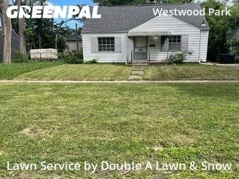 Yard Cutting nearby Detroit, MI, 