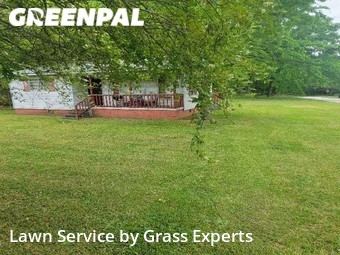 Yard Mowing nearby Fayetteville, NC, 