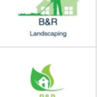 affordable-landscaping-maintenance-services-in-Warren-MI