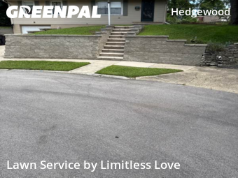 Lawn Care nearby Lafayette, IN, 