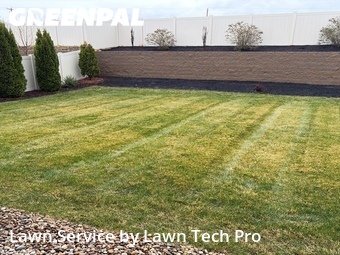 Lawn Care nearby Nampa, ID, 