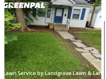 Lawn Mowing Service nearby Lafayette, LA, 