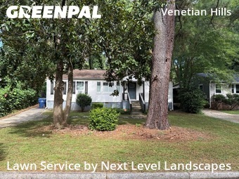 Grass Cutting nearby Atlanta, GA, 