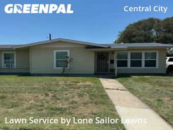 Lawn Care nearby Corpus Christi, TX, 