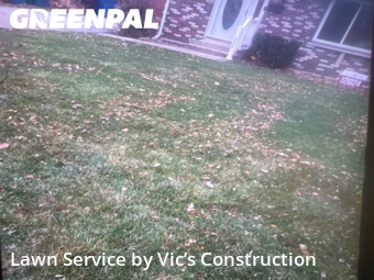 Lawn Care Service nearby Crest Hill, IL, 