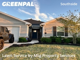 Lawn Mow nearby Jacksonville, FL, 