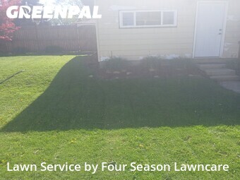 Lawn Cutting nearby Greenfield, WI, 