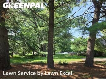 Lawn Mow nearby Carmel, IN, 