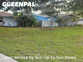Lawn Maintenance nearby Clearwater, FL, 