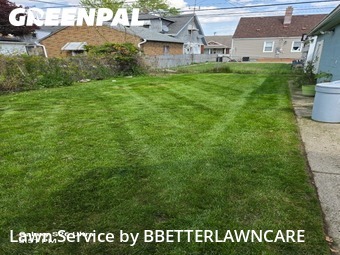 Lawn Mowing nearby Dearborn, MI, 