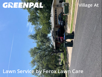 Yard Cutting nearby Austin, TX, 