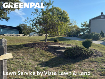 Lawn Maintenance nearby Eureka, MO, 