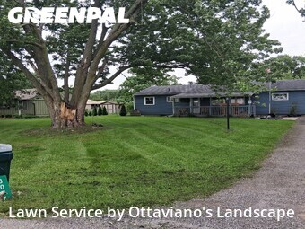 Lawn Cutting nearby Marion, OH, 