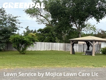 Work completed by local-lawn-and-landscape-maintenance-services-near-me-in-Carmichael-CA