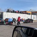 Albuquerque's Best Equipment 1