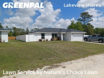Lawn Cutting nearby Dunnellon, FL, 