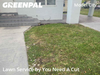 Lawn Maintenance nearby Miami, FL, 