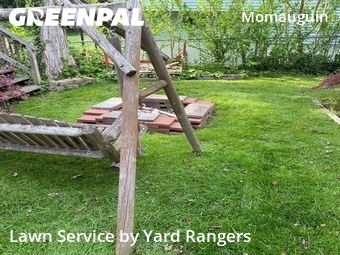 Grass Cutting nearby East Haven, CT, 