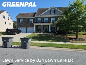 Lawn Care nearby Davidson, NC, 