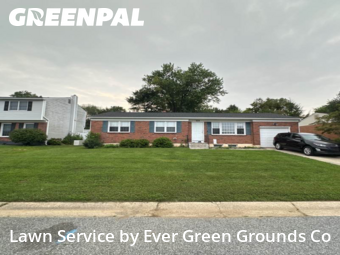 Yard Cutting nearby Wilmington, DE, 