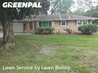 Grass Cutting nearby Minnetonka, MN, 
